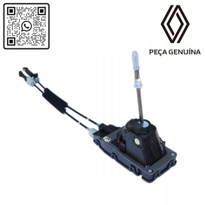 RN 15181R-3 RN 15181R-3